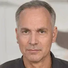 CogniSurge user - David R